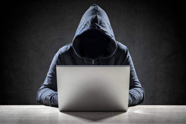 istockphoto-1386179512-612x612.jpg