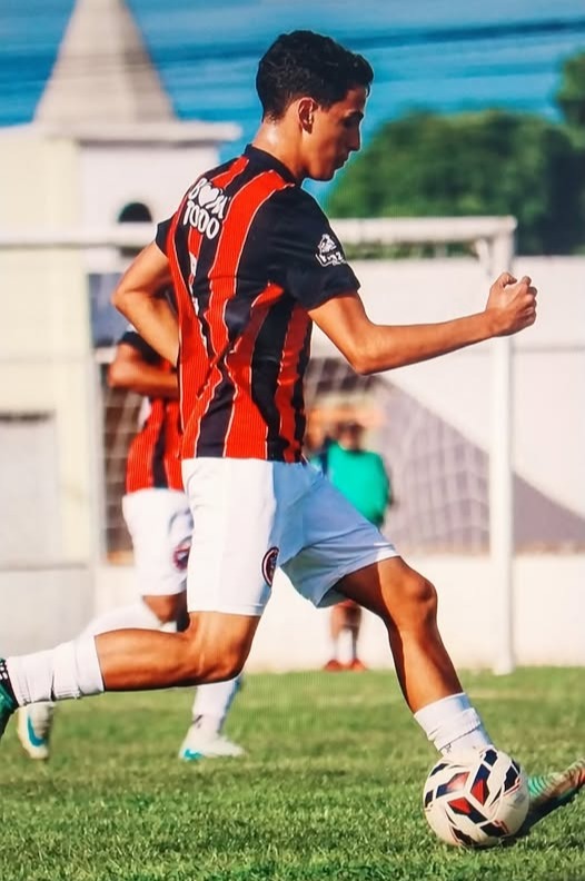 felipeFl_09.jpg