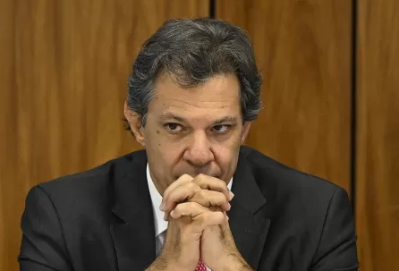 Foto: MATEUS BONOMI/AGIF/ESTADÃO CONTEÚDO