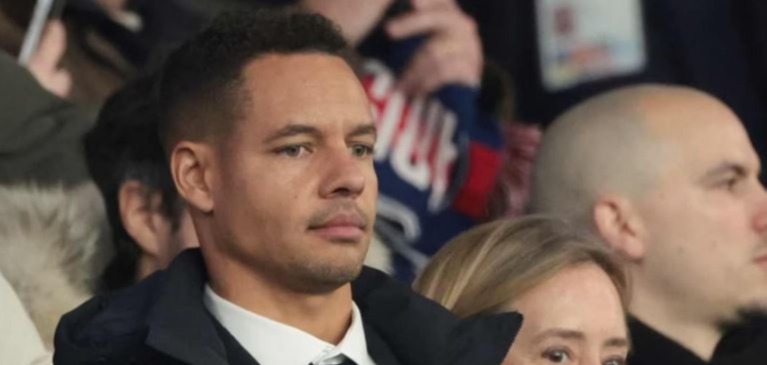 Foto: Jean Catuffe/Getty Images
