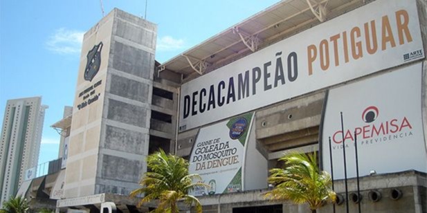 01JH84DDMP14HF0FB9VKJ183W5.jpg