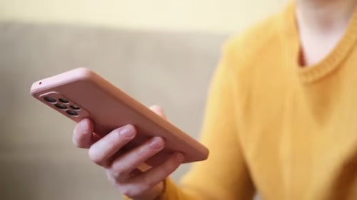 Banco digital é condenado por ligações de cobrança indevidas em Caicó