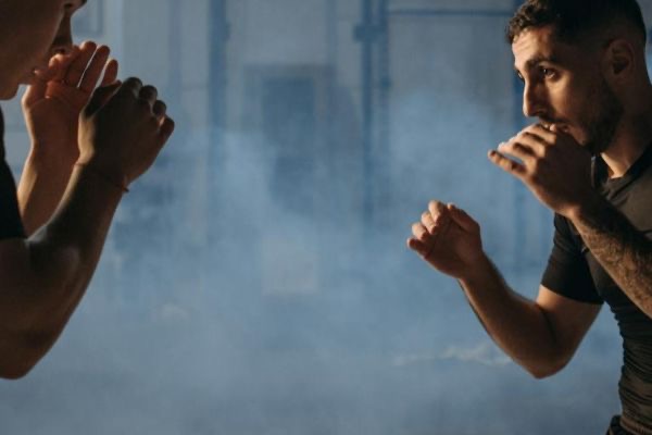 Homem será indenizado após sofrer agressão no trabalho no RN