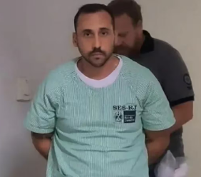ESTUPRA.PNG