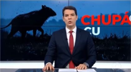 Capturar.JPG