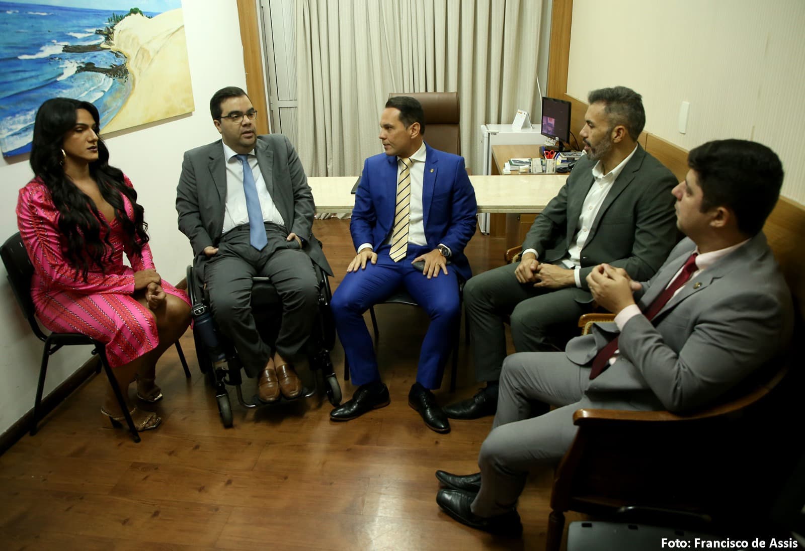 WhatsApp Image 2025-06-11 at 08.51.02.jpeg