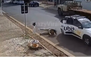 UBER.PNG