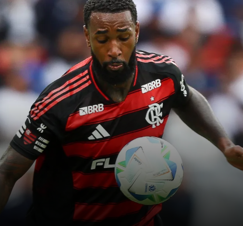 GERSON.PNG