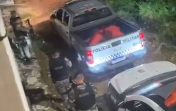 Capturar.JPG