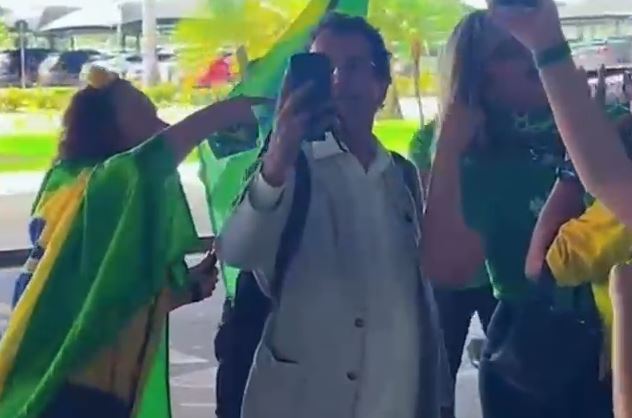 Capturar.JPG