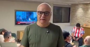 Capturar.JPG