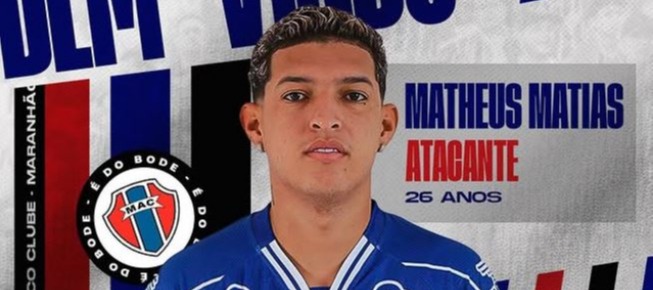 Foto: Reprodução/Instagram