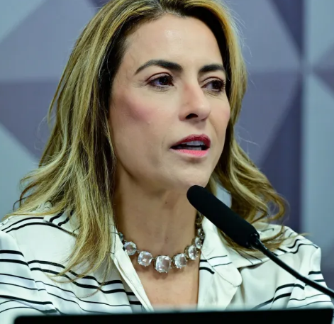 SORAYA.PNG
