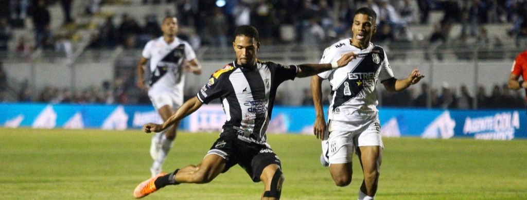 Foto: Rennê Carvalho