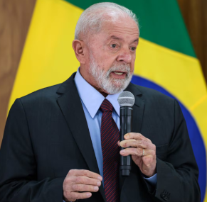LULA.PNG