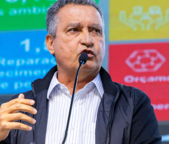MINISTRO.PNG
