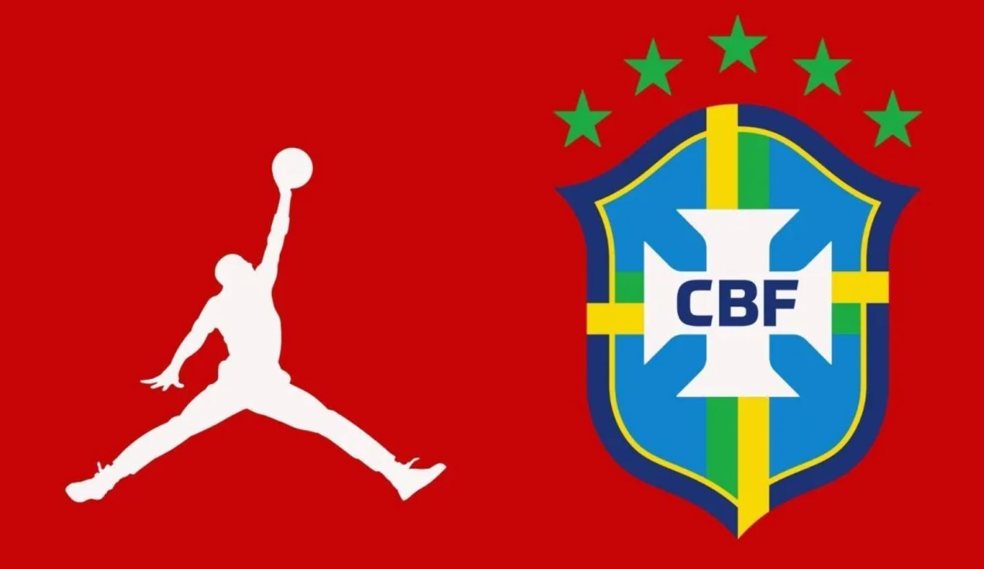 Foto: Reprodução/Footy Headlines