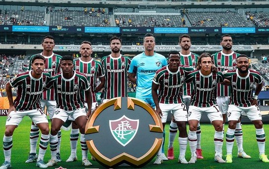 oflu_09.jpg