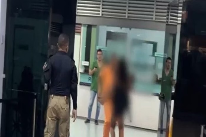 WhatsApp Image 2025-06-15 at 09.18.39.jpeg