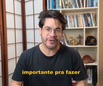Capturar.JPG