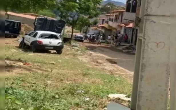 Capturar.JPG