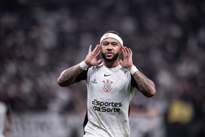 memphis-depay-no-corinthians_v_corinthians.jpg