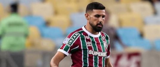 Foto: Reprodução/Instagram