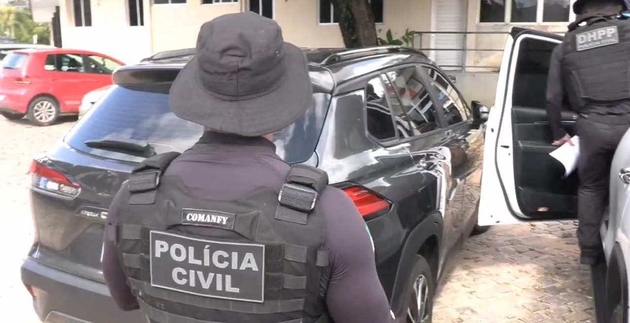 Foto: Divulgação