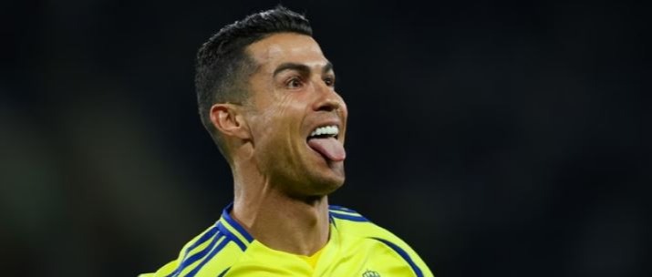 Foto: Yasser Bakhsh via Getty Images