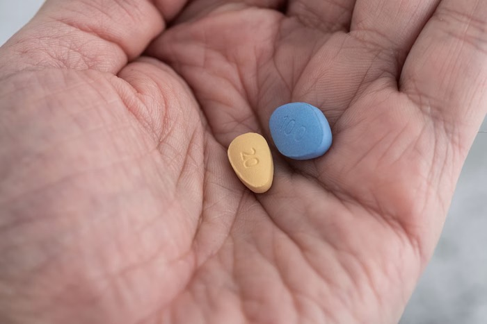 Remédios | Medicação | Medicamentos | Foto: Getty Images