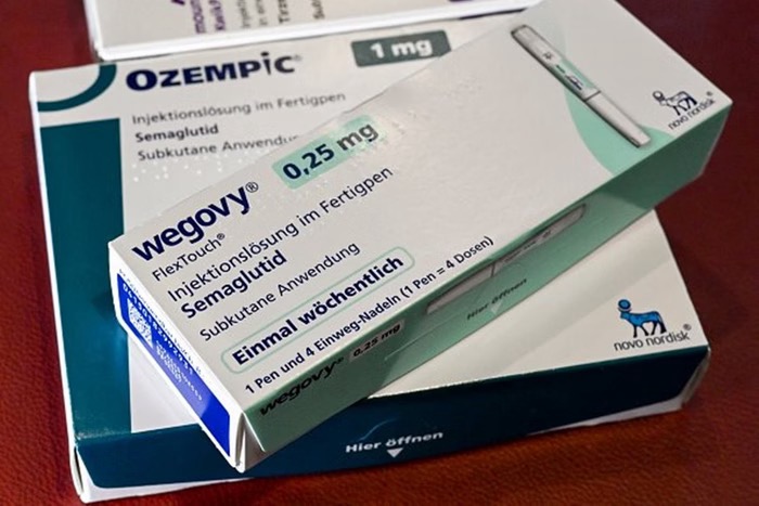 Ozempic e wegovy | Remédios para emagrecer | Foto: Getty Images
