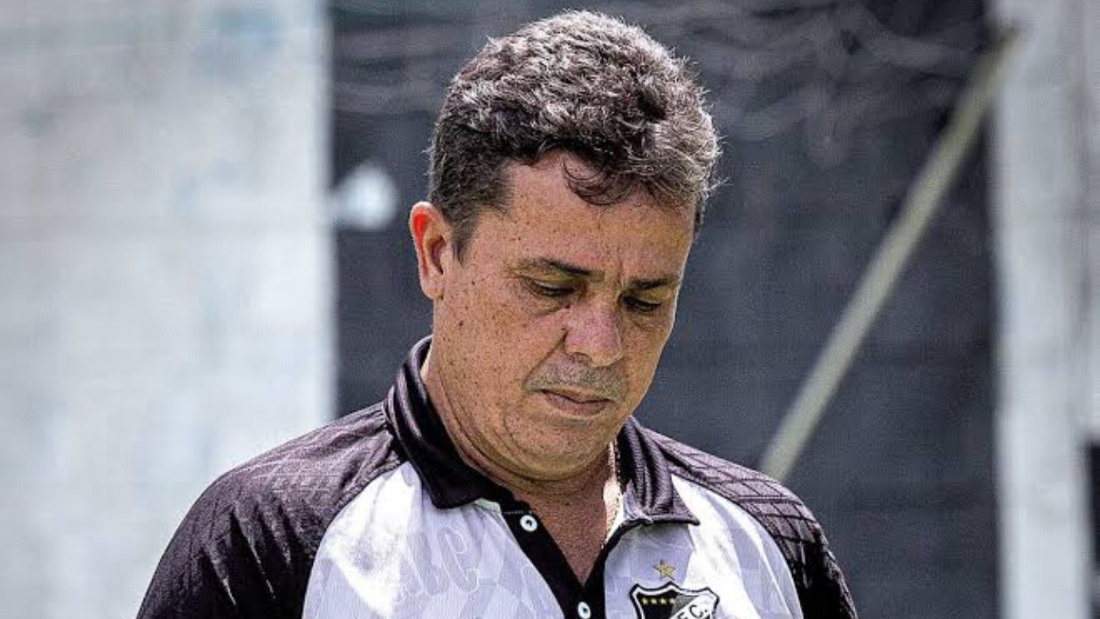 Foto: Rennê Carvalho/ABC FC