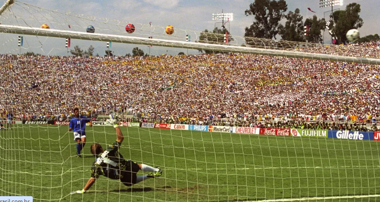 BAGGIO.PNG