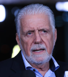 JACQUES WAGNER.PNG
