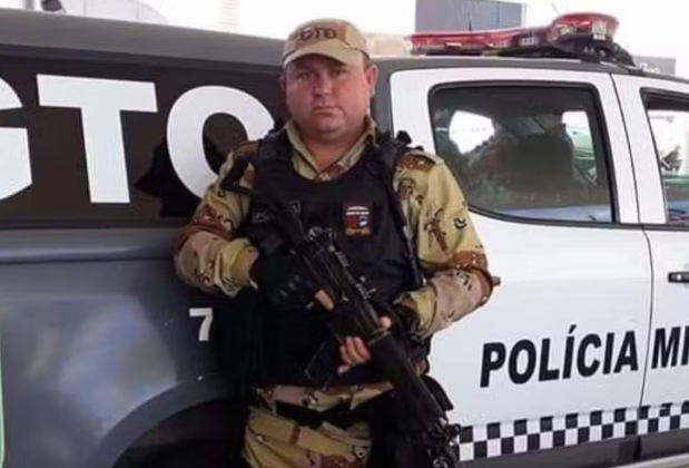 FireShot Capture 082 - Policial militar passa mal durante ocorrência e morre no interior d_ - [g1.globo.com].png