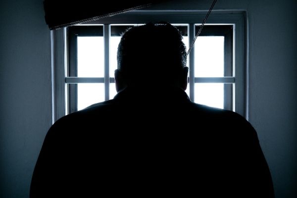 Mutirão do TJRN vai analisar mais de mil processos e pode livrar condenados por tráfico | Imagem: Divulgação TJRN