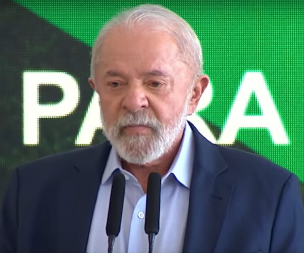 LULA.PNG