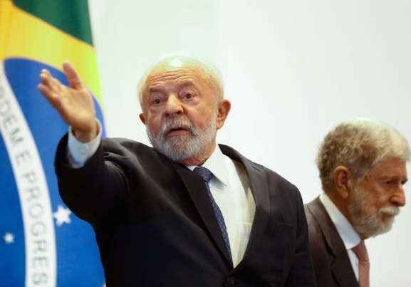 LULA.PNG