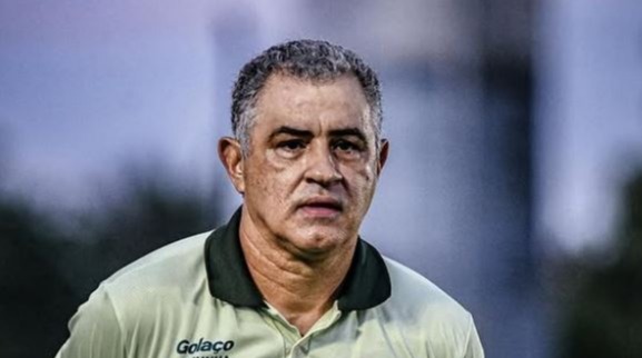 Foto: Kely Pereira/Floresta