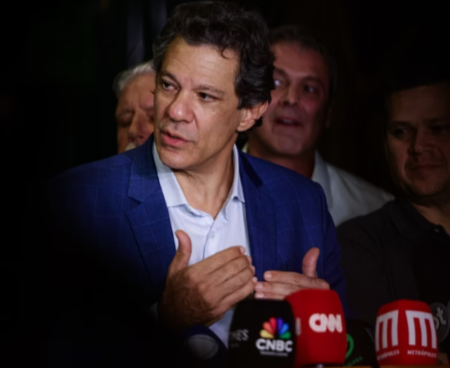 FireShot Capture 123 - “Não posso reclamar do Congresso”, diz Haddad em meio à crise do IO_ - [www.metropoles.com].png