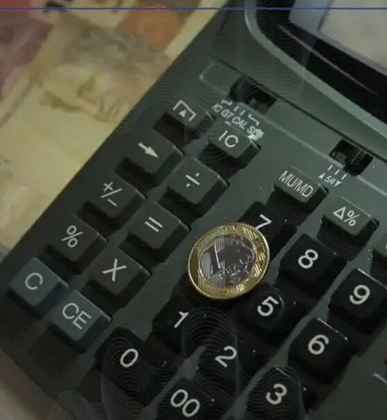 CALCULA.PNG