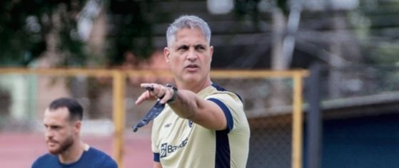 Foto: Samara Miranda/Ascom Remo