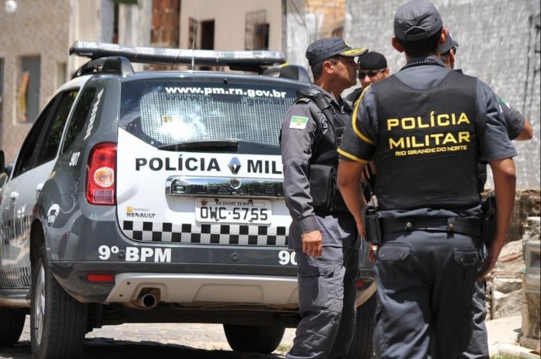 concurso-pm-rn.jpg