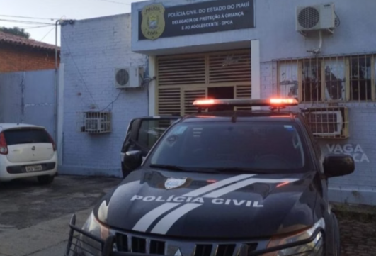 FireShot Capture 132 - Avô é preso suspeito de estuprar e engravidar a neta no Piauí - Met_ - [www.metropoles.com].png