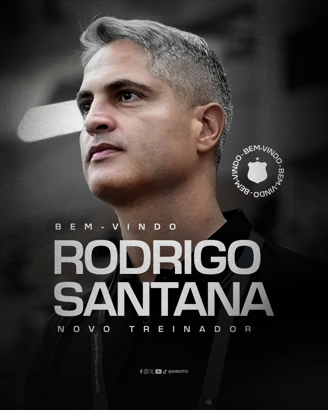 RODRIGO SANTANA ABC.jpeg