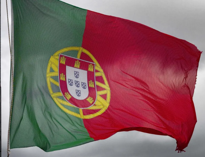 PORTUGAL.PNG