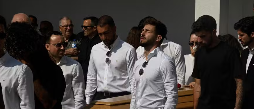 Foto: Reprodução/Instagram