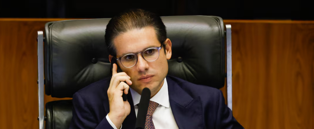 Foto: Wilton Junior / Estadão