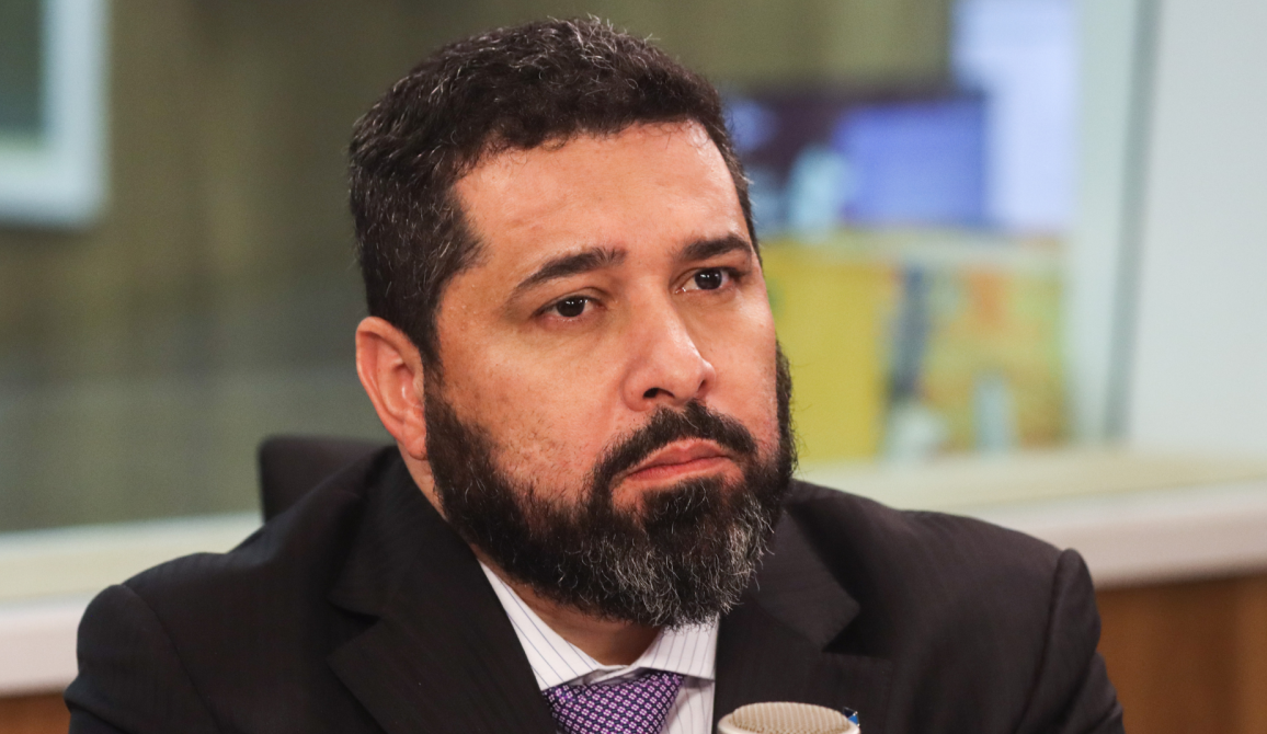 Foto: Valter Campanato/Agência Brasil