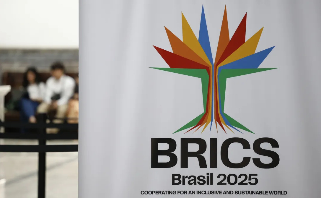 Foto: Fernando Frazão/Agência Brasil